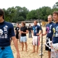 Paddle Battle Berlin 2010