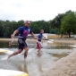Paddle Battle Berlin 2010