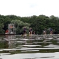 Paddle Battle Berlin 2010