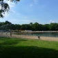 paddle battle berlin