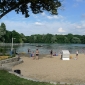 paddle battle berlin