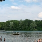 paddle battle berlin