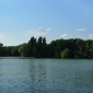 paddle battle berlin