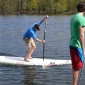 paddle battle berlin