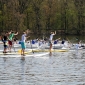 race around scharfenberg