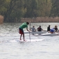 race around scharfenberg