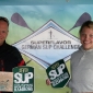 race around scharfenberg
