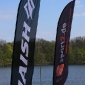 race around scharfenberg