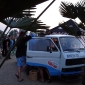 nightflight sup sprint