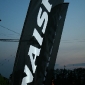 nightflight sup sprint