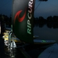 nightflight sup sprint