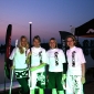 nightflight sup sprint