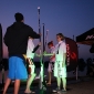 nightflight sup sprint