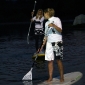 nightflight sup sprint