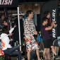 nightflight sup sprint
