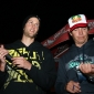 nightflight sup sprint