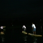 nightflight sup sprint