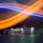 nightflight sup sprint