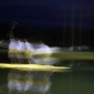 nightflight sup sprint