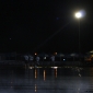 nightflight sup sprint