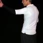 nightflight sup sprint