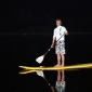nightflight sup sprint