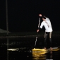 nightflight sup sprint