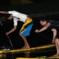 nightflight sup sprint