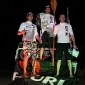 nightflight sup sprint