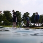 nightflight sup sprint