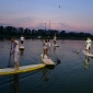 nightflight sup sprint