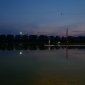 nightflight sup sprint