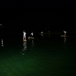 nightflight sup sprint