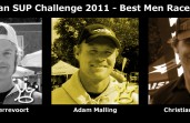 german sup challenge crown men race