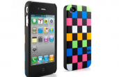 proporta quiksilver iphone case