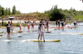superflavor_german-sup-challenge_leipzig040