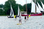 hanse sup rostock
