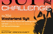 gsc2012-sylt