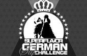 german sup challenge markkleeberg