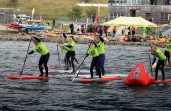superflavor german sup challenge 13 - leipzig 10