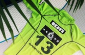 superflavor german sup challenge lycra 2013