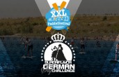superflavor german sup challenge - xxl paddelfestivla markkleeberg - web