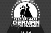 sup summer opening berlin