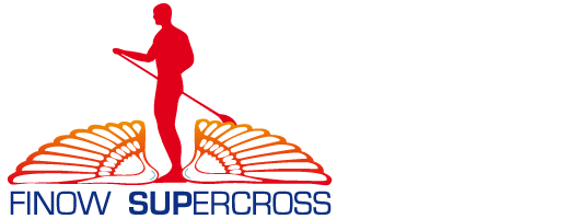 finow supercross long - Anmeldung - Finow SuperCross