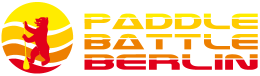 paddle battel berlin3 - Anmeldung - Paddle Battle Berlin