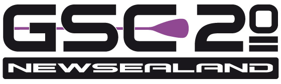 gsc - newsealand