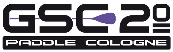 german sup challenge paddle cologne