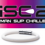 Ampli5 Energiearmband gsc 150x150 - Race around Scharfenberg - German SUP Challenge in die Saison 2011 gestartet