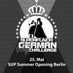 sup summer opening berlin