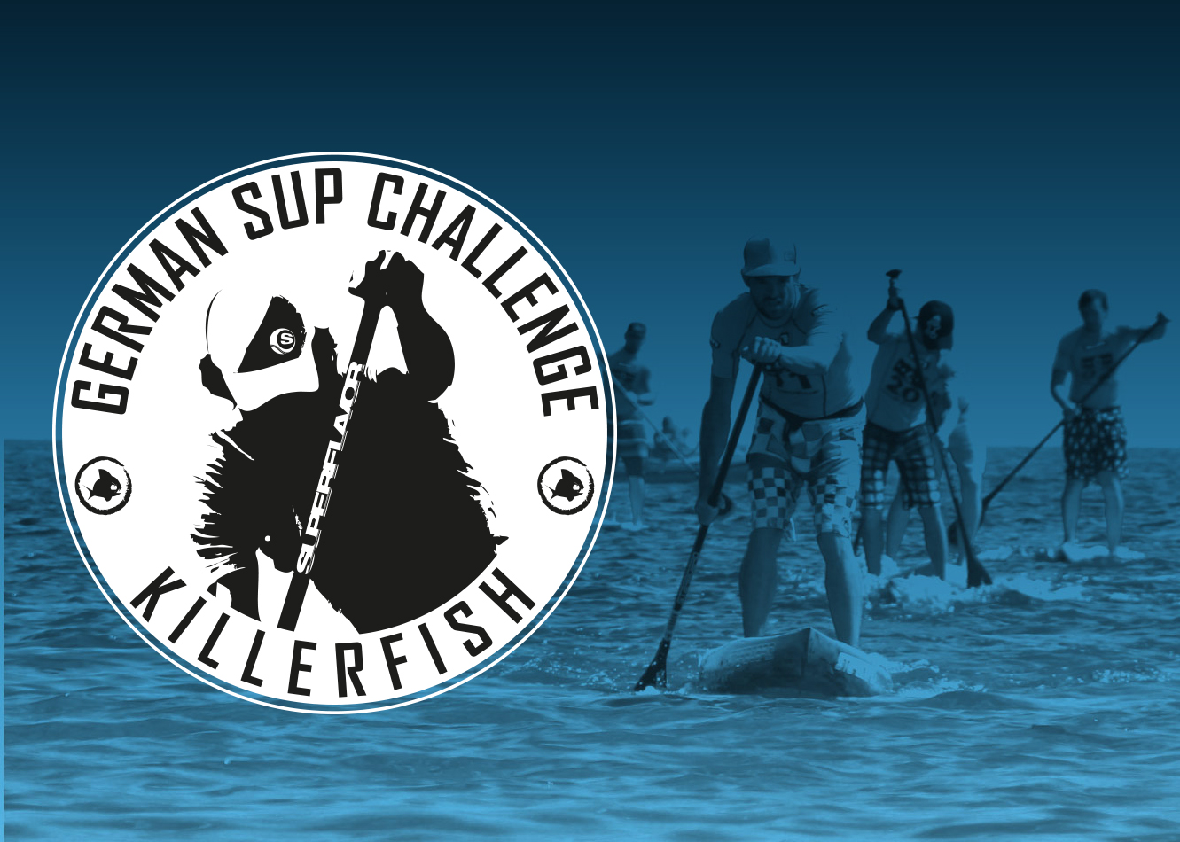 killerfish-german-sup-challenge-2014-1